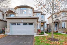254 Summerfield Dr