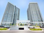 4675 Metcalfe Ave, Mississauga, Ontario, Central Erin Mills