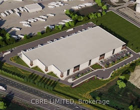 670 Finkle Street, Oxford, ON , MLS #X10421004 , Image - 1