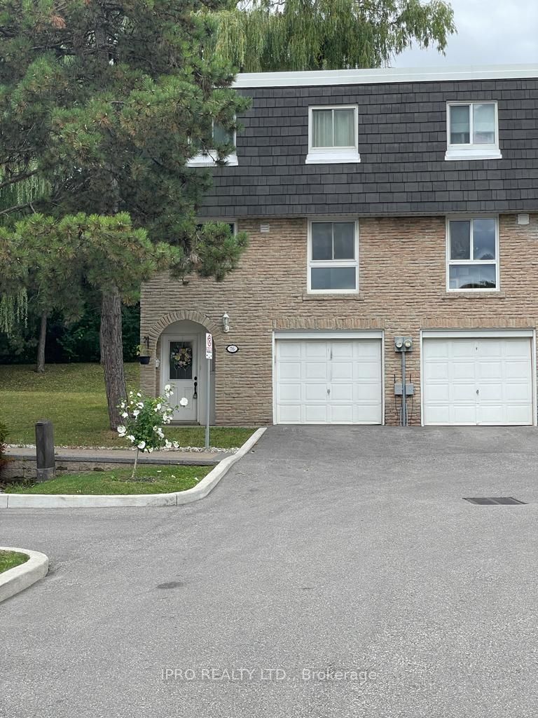 76 Tangle Briar Way, Toronto, Ontario, Bayview Village