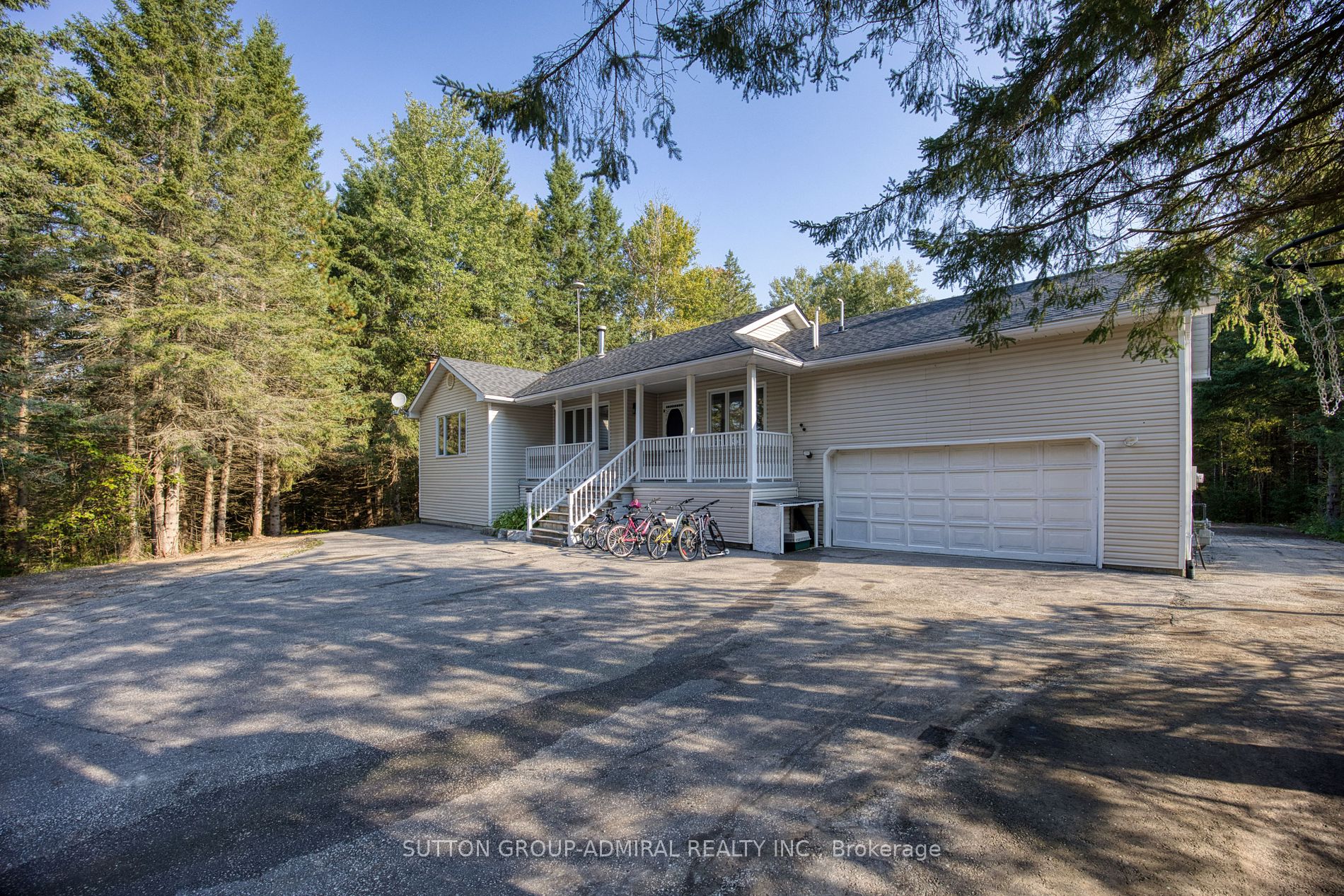 63 Scarlett Line, Oro-Medonte, Ontario, Rural Oro-Medonte