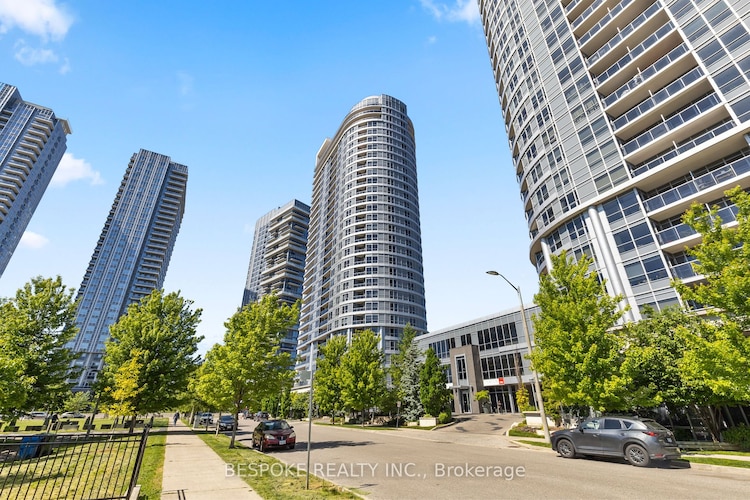 181 Village Green Sq, Toronto, Ontario, Agincourt South-Malvern West