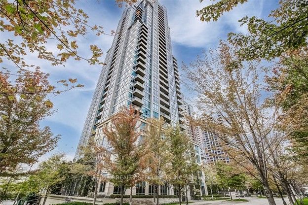 15 Viking Lane, Toronto, Ontario, Islington-City Centre West