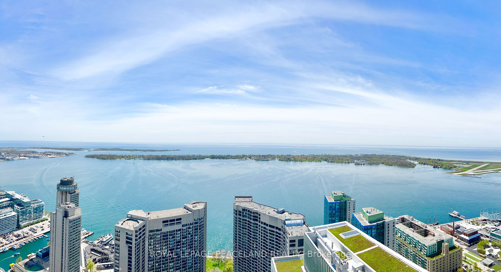 88 Harbour St, Toronto, Ontario, Waterfront Communities C1