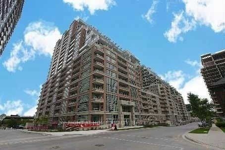 65 East Liberty St, Toronto, Ontario, Niagara