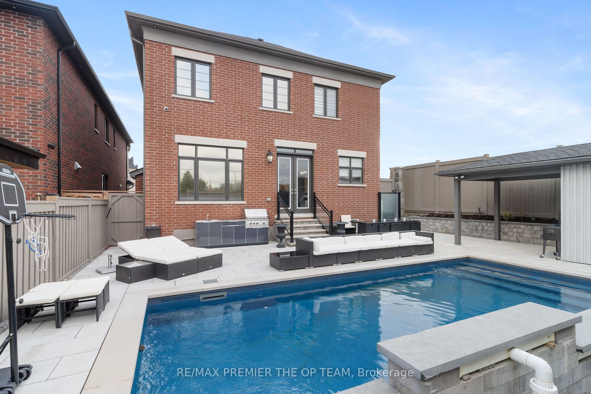 89 Rosshaven Cres, Vaughan, Ontario, Vellore Village