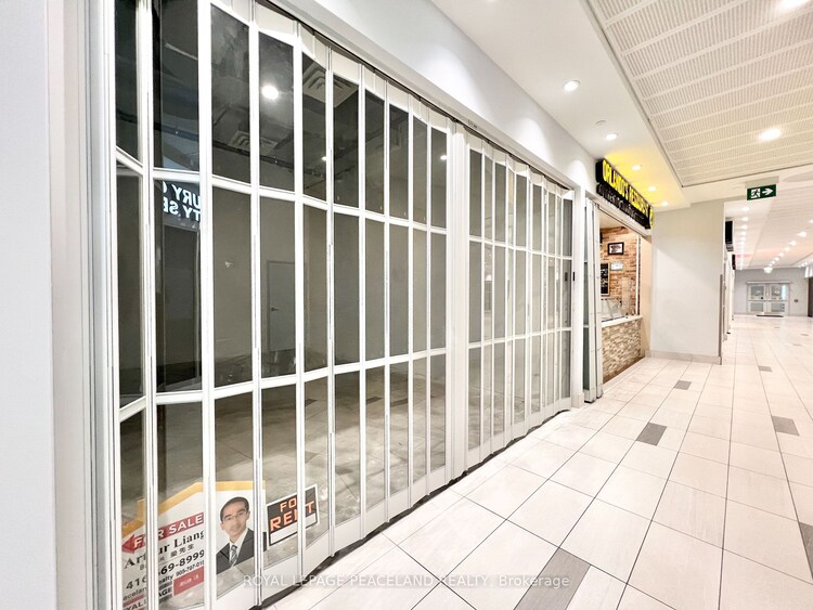 7777 Weston Rd, Vaughan, Ontario, Vaughan Corporate Centre