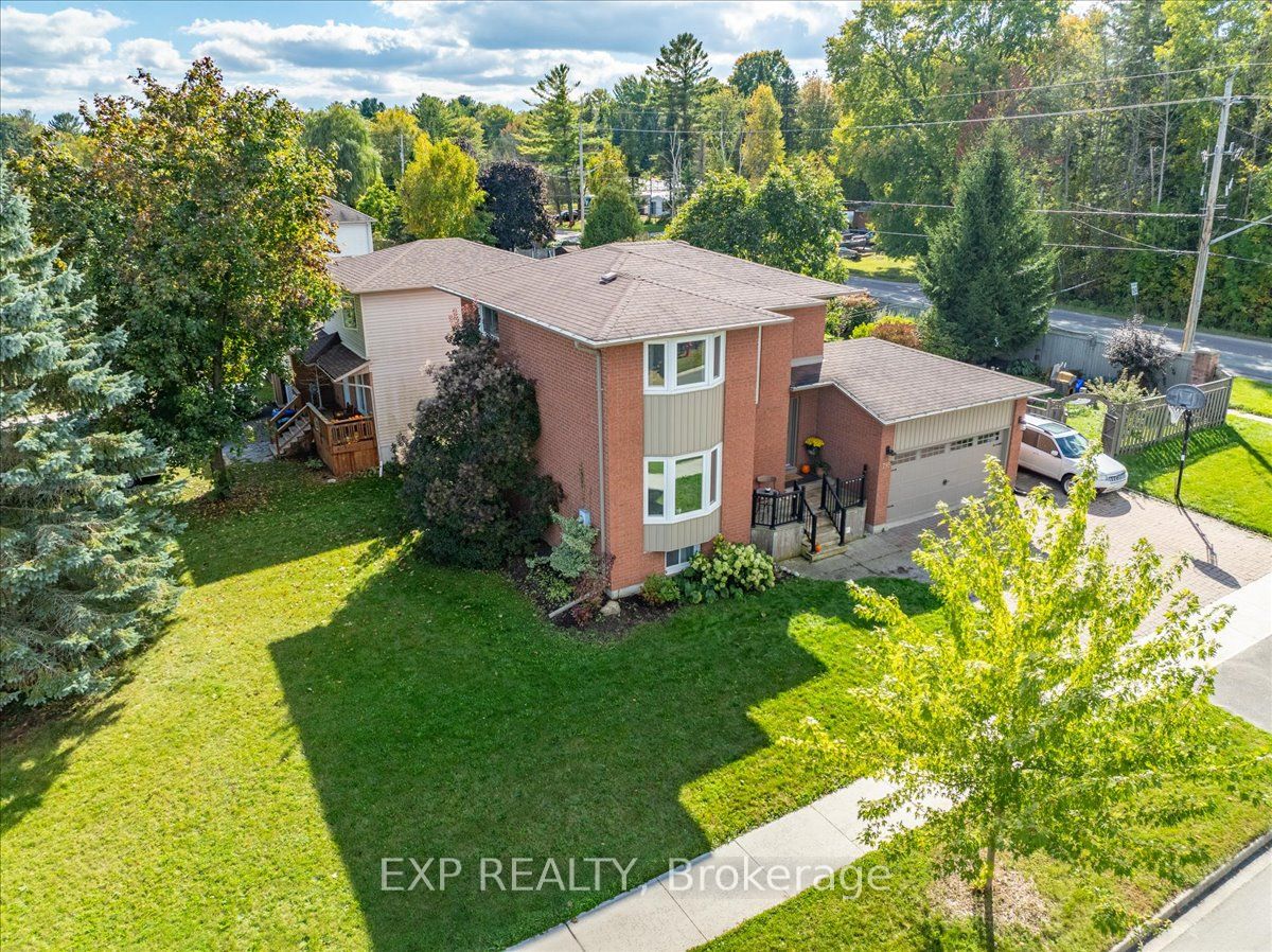 795 Rose Lane, Innisfil, Ontario, Alcona