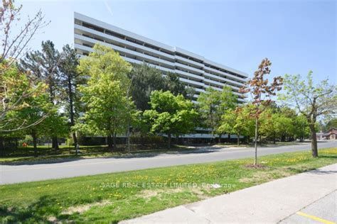 1 Royal Orchard Blvd, Markham, Ontario, Royal Orchard