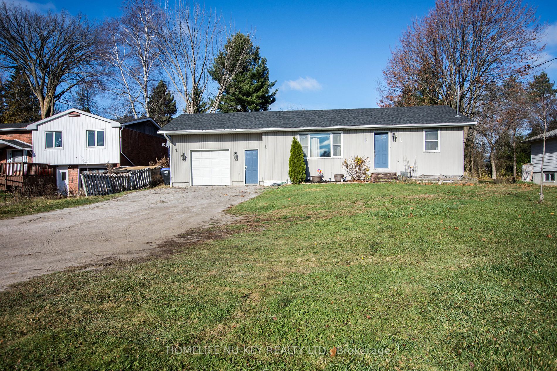 2340 11  S, Oro-Medonte, Ontario, Guthrie