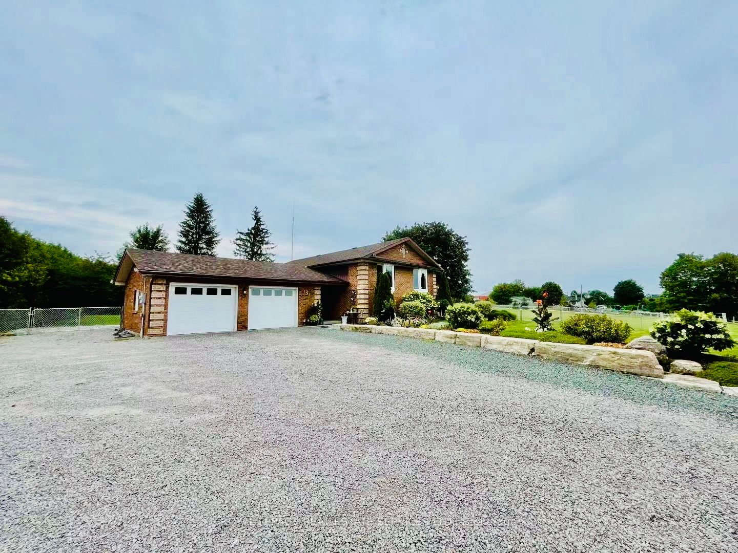 454 Irish Line, Smith-Ennismore-Lakefield, Ontario, Rural Smith-Ennismore-Lakefield