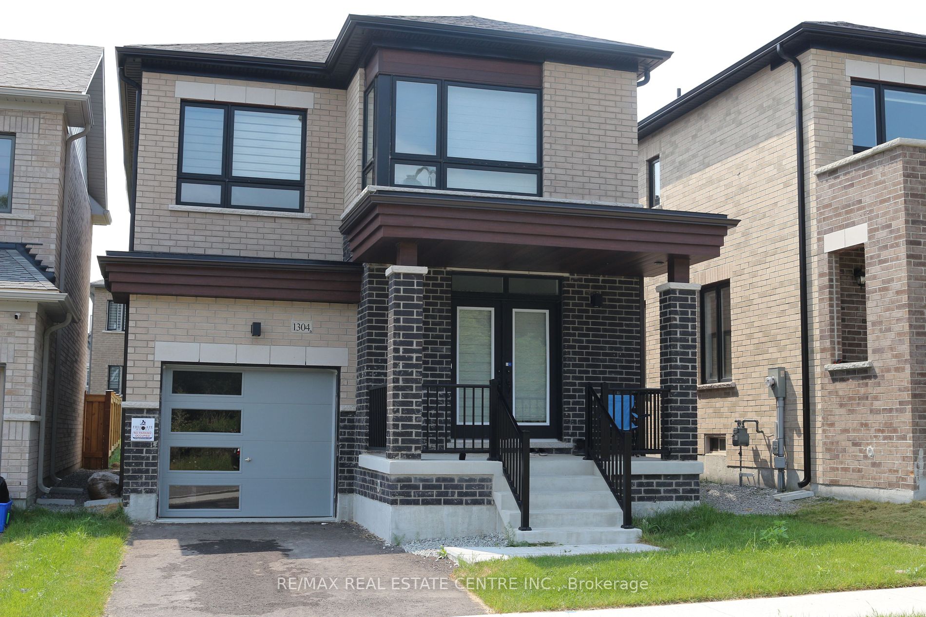 1304 Klondike Dr, Durham, Ontario