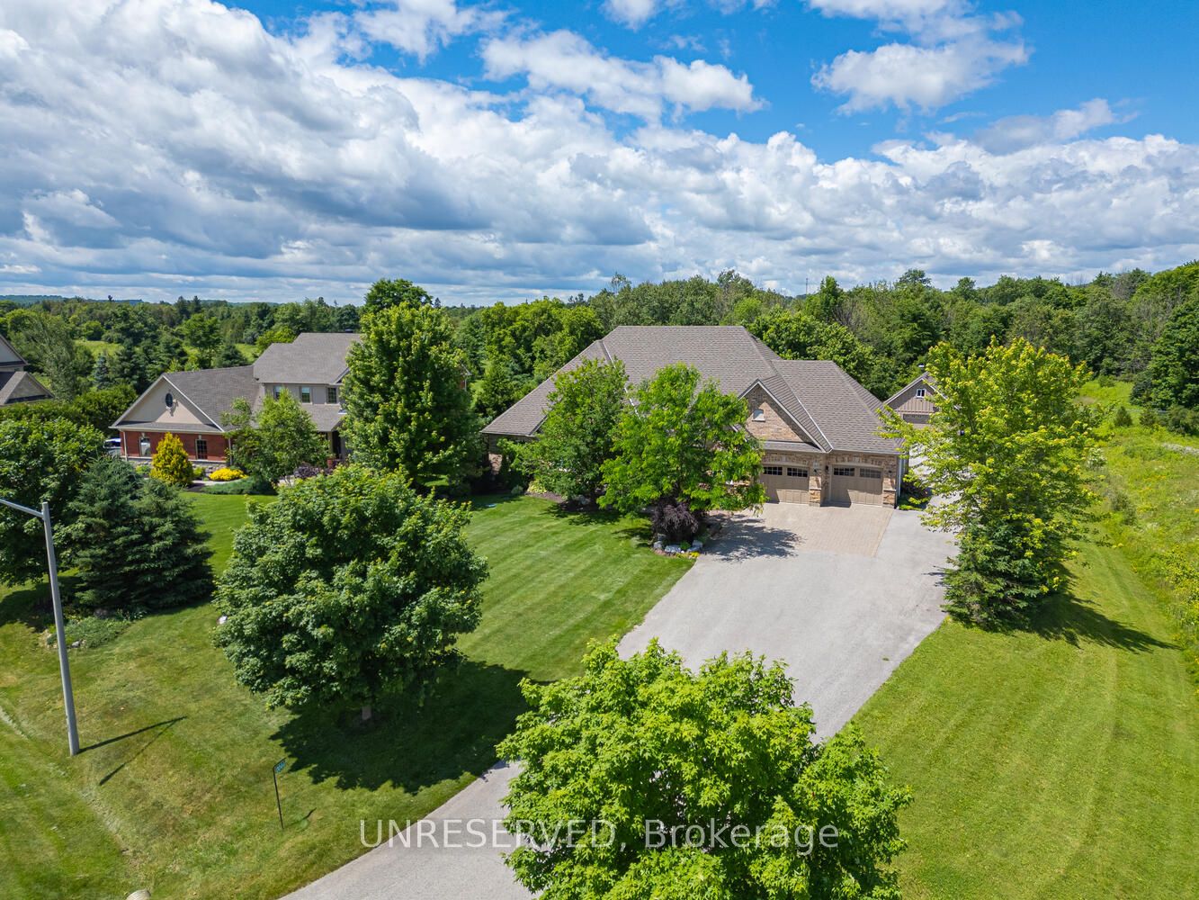 44 Leenders Lane, Erin, Ontario, Erin