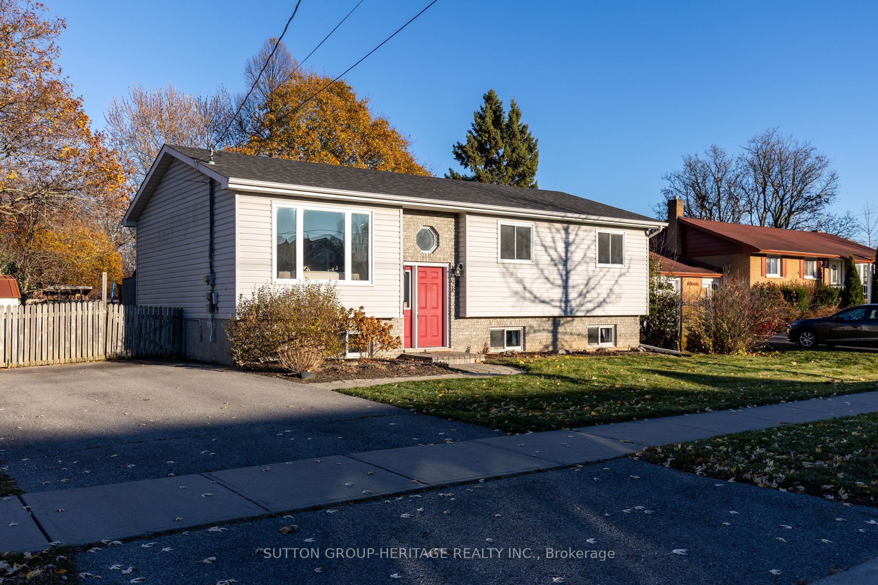 46B Coverdale Ave, Cobourg, Ontario, Cobourg