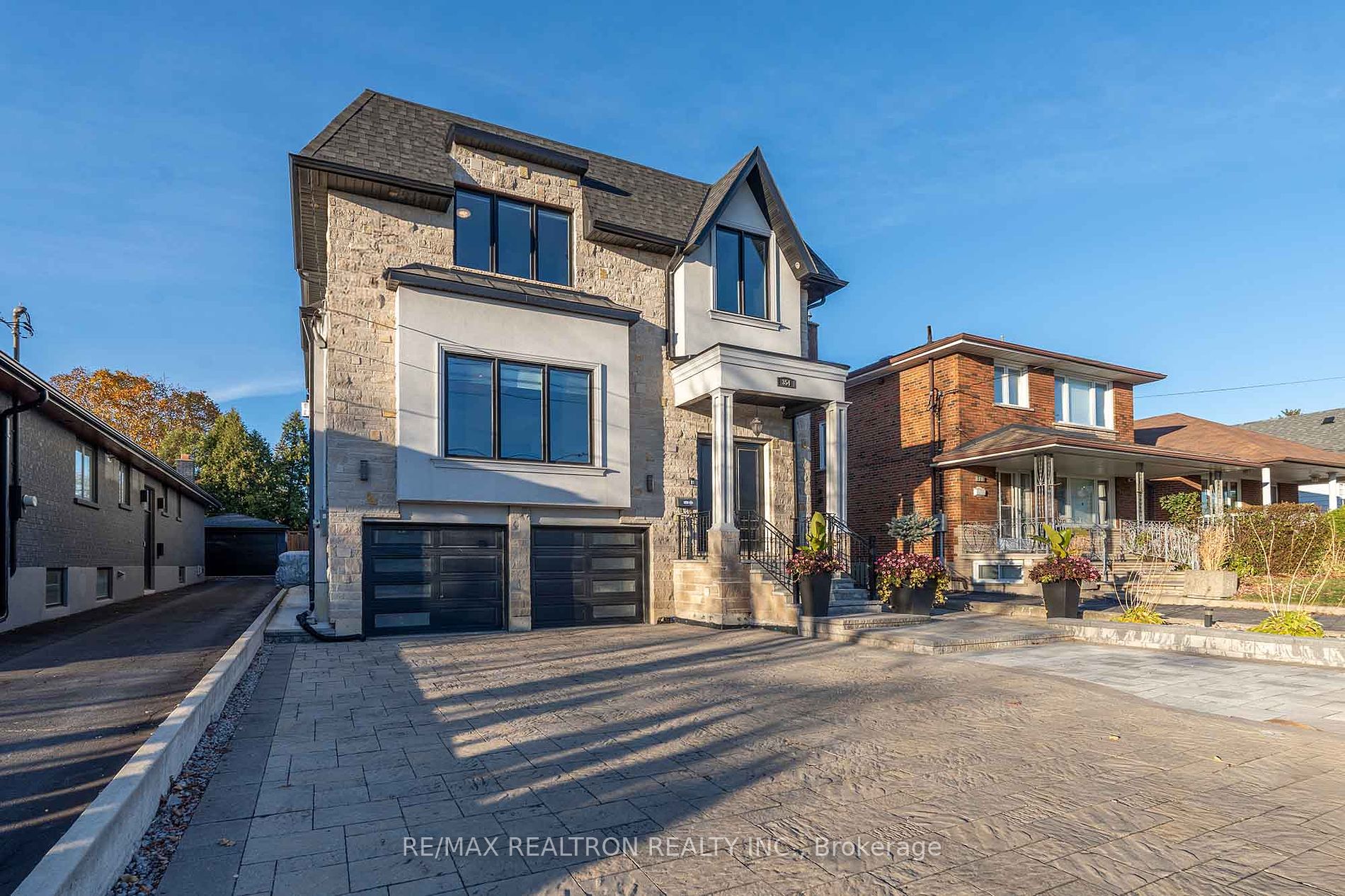 354 Ranee Ave, Toronto, Ontario, Yorkdale-Glen Park