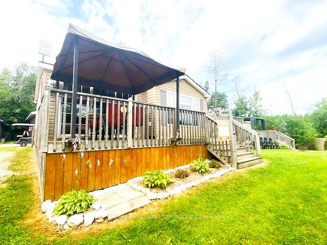 155 McCrearys Beach, Drummond/North Elmsley, Ontario, 908 - Drummond N Elmsley (Drummond) Twp