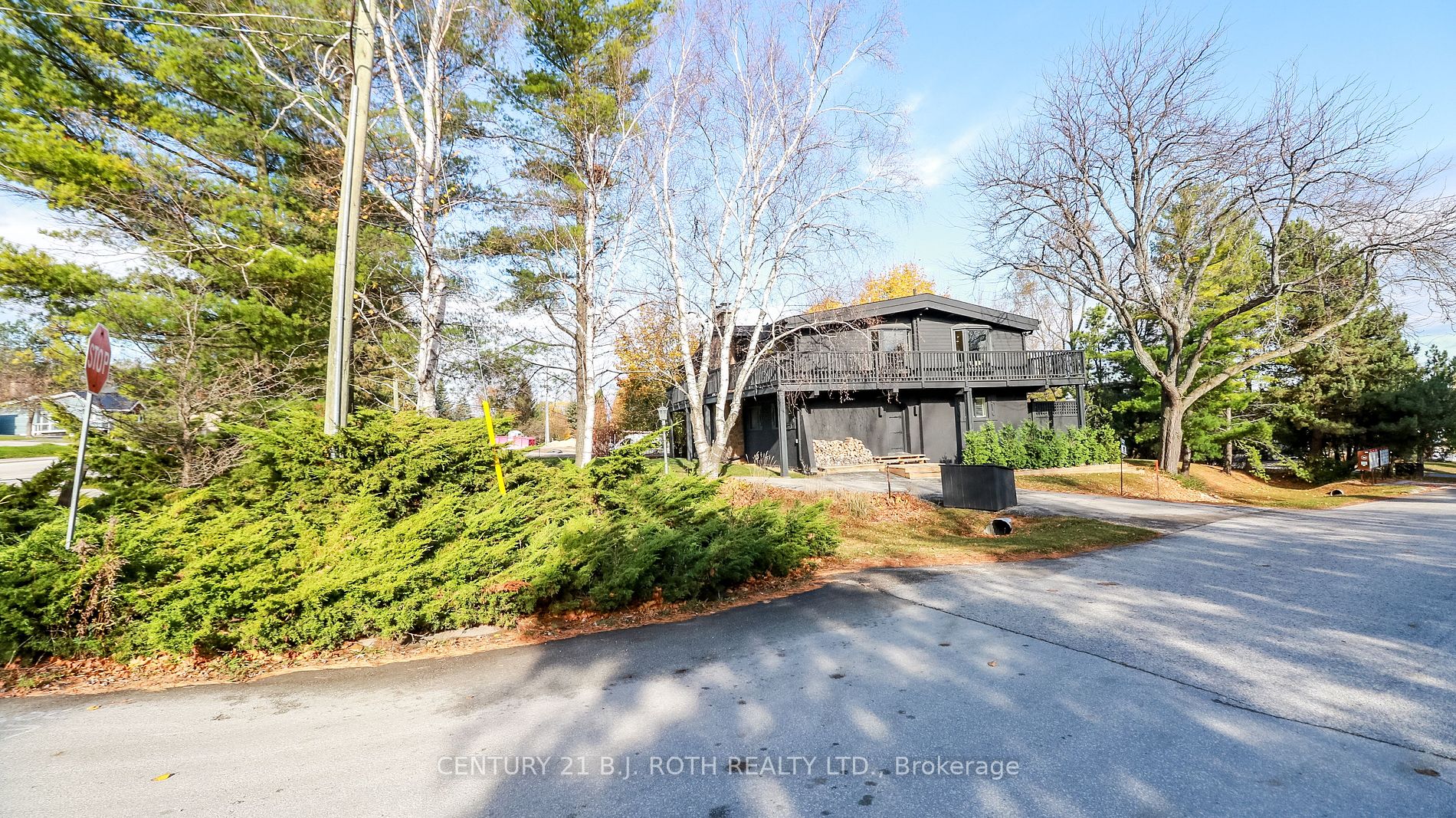 102 Wyandot Crt, Blue Mountains, Ontario, Blue Mountain Resort Area