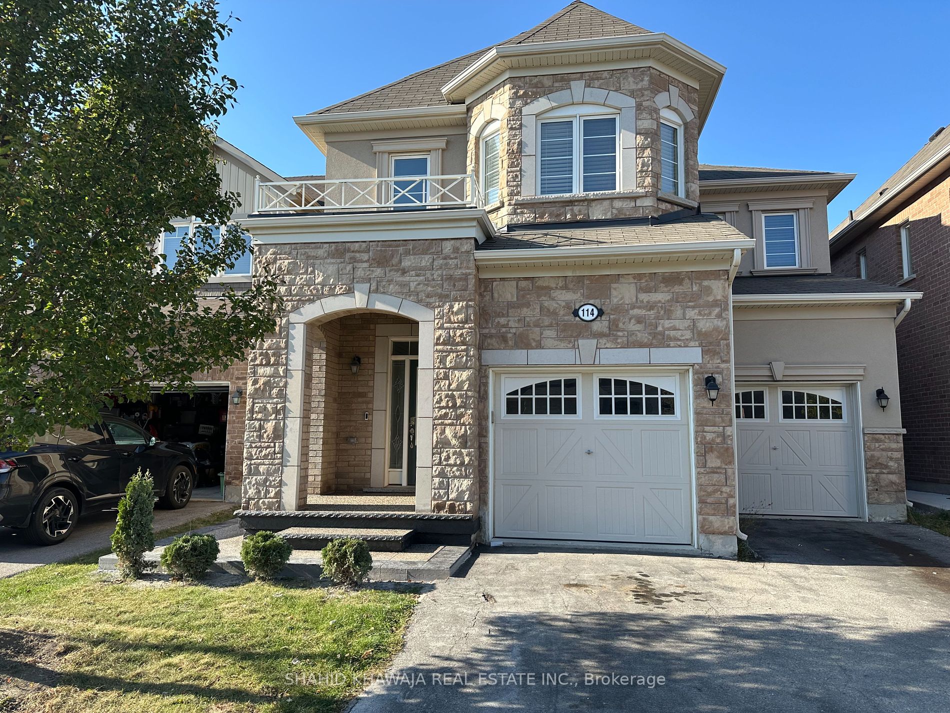 114 Rottenburg Crt, Milton, Ontario, Willmott