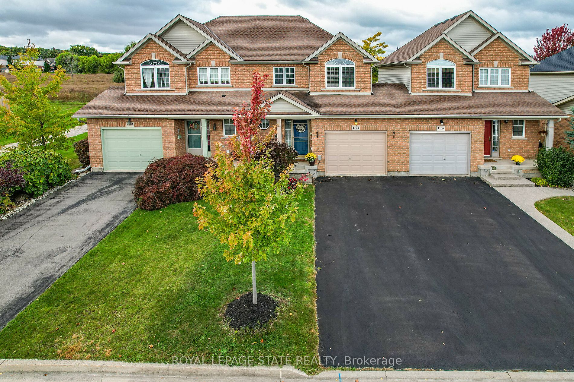 4104 Ashby Dr, Lincoln, Ontario, 