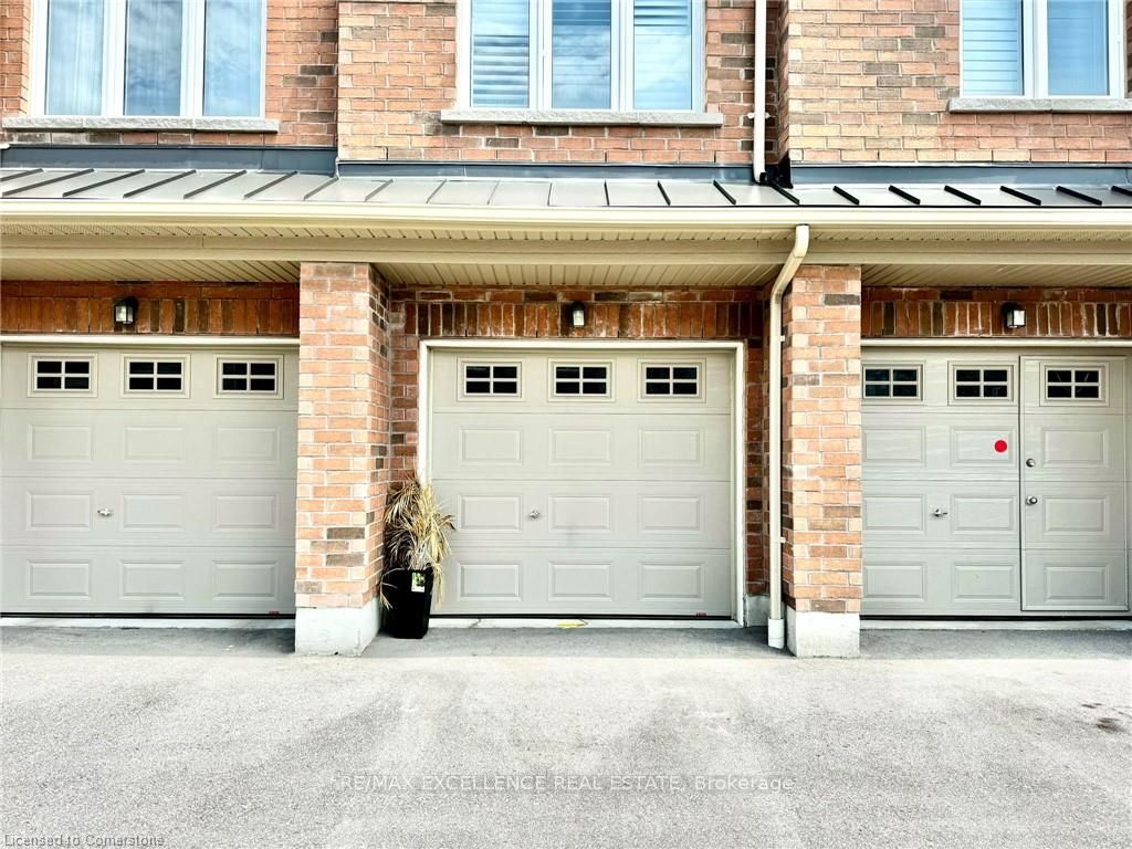 2722 William Jackson Dr, Pickering, Ontario, Duffin Heights