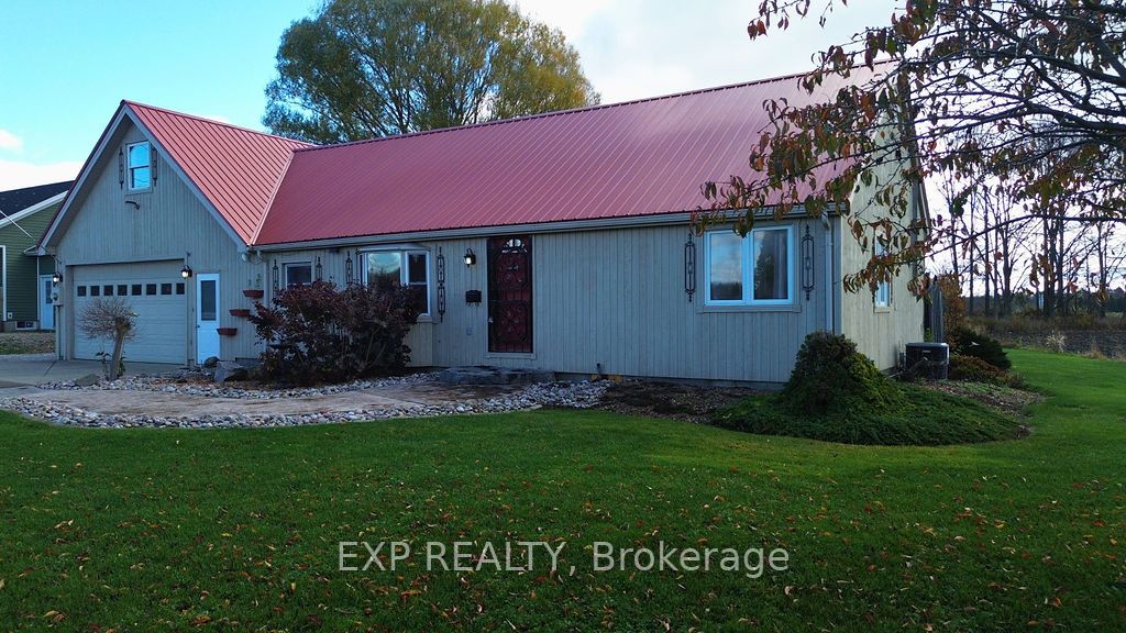 54221 Talbot Line, Bayham, Ontario, Eden