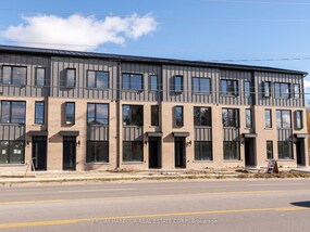 27 Rainwater Lane, Simcoe, Ontario