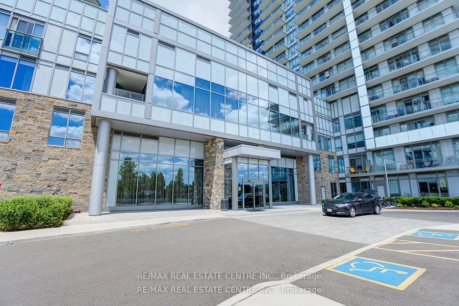 4655 Metcalfe Ave W, Mississauga, Ontario, Central Erin Mills