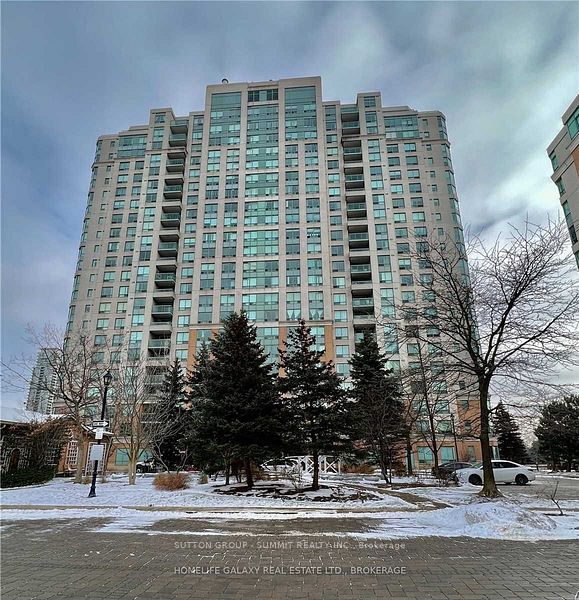 125 Omni Dr, Toronto, Ontario, Bendale