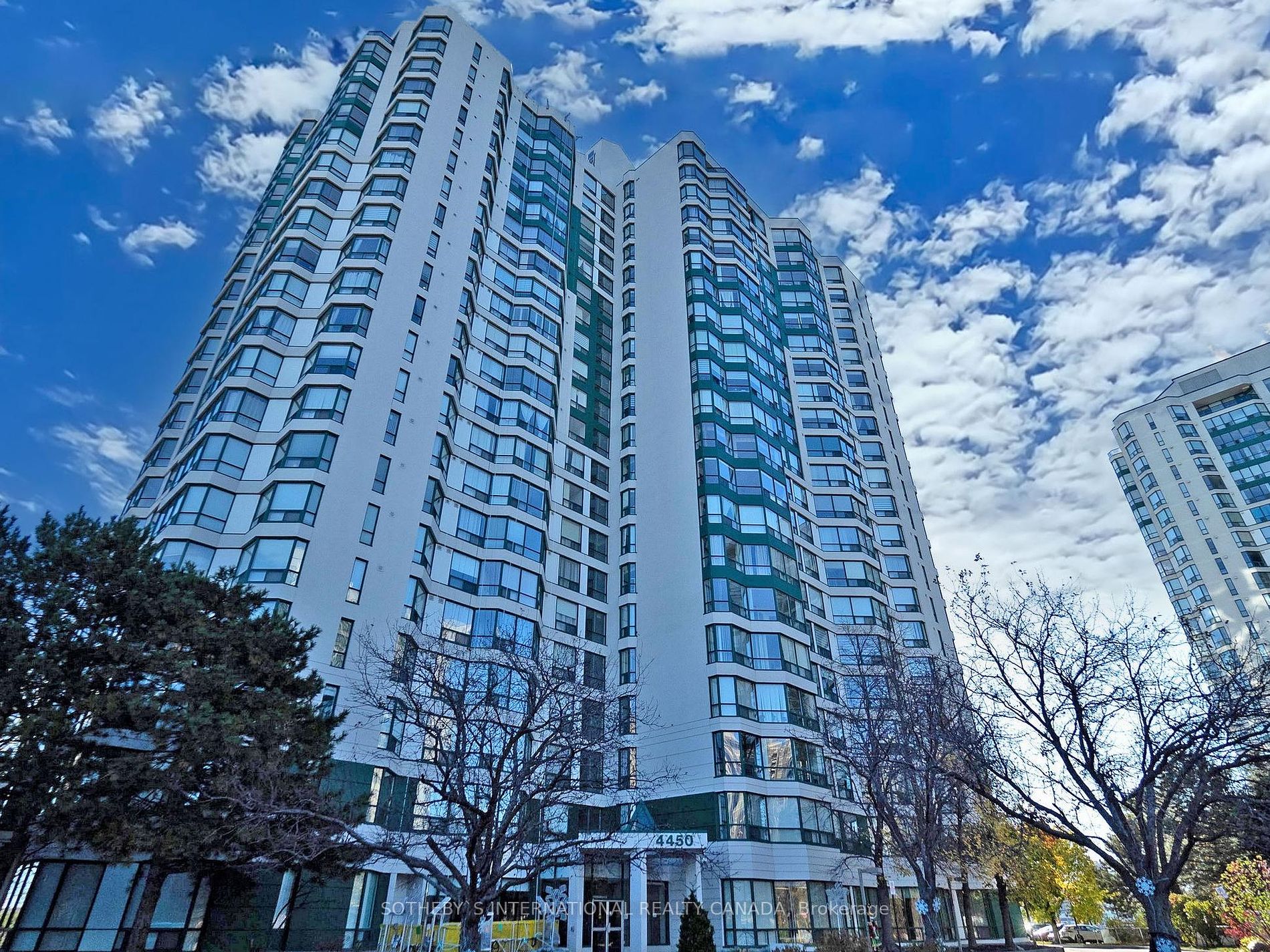 4450 Tucana Crt, Mississauga, Ontario, Hurontario