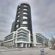 80 Marine Parade Dr, Toronto, Ontario, Mimico