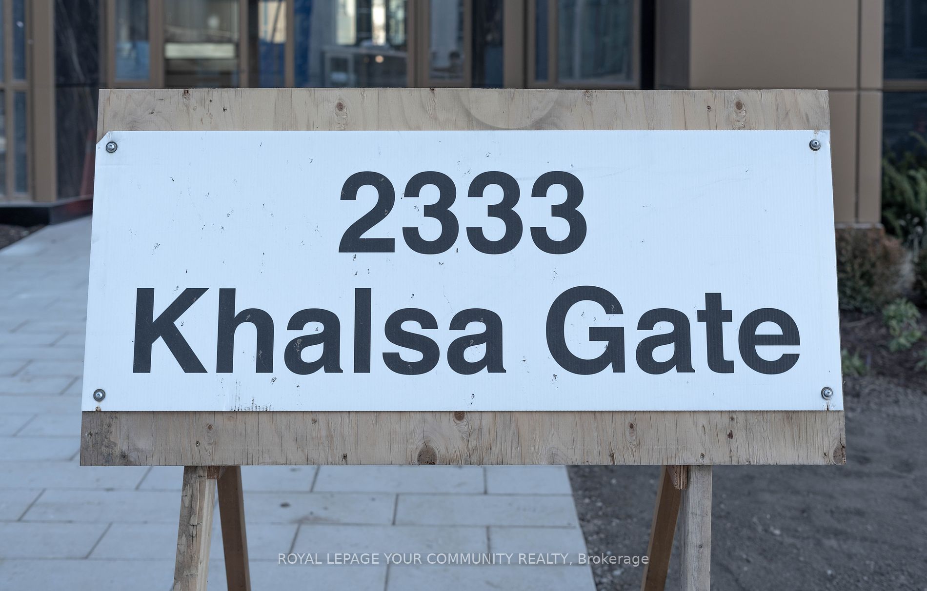 2333 Khalsa Gate, Oakville, Ontario, West Oak Trails