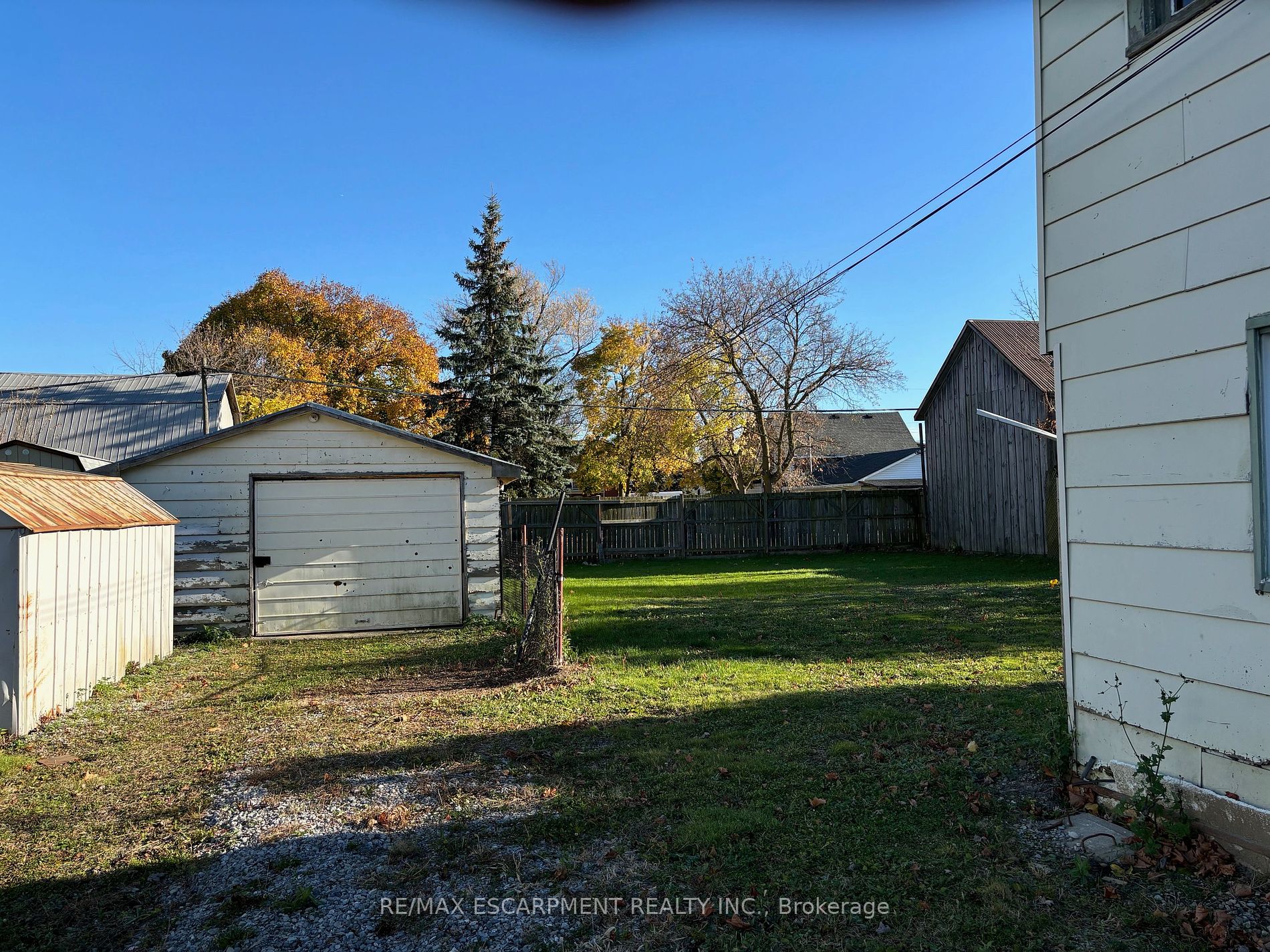 45 Howard St, Haldimand, Ontario, Haldimand