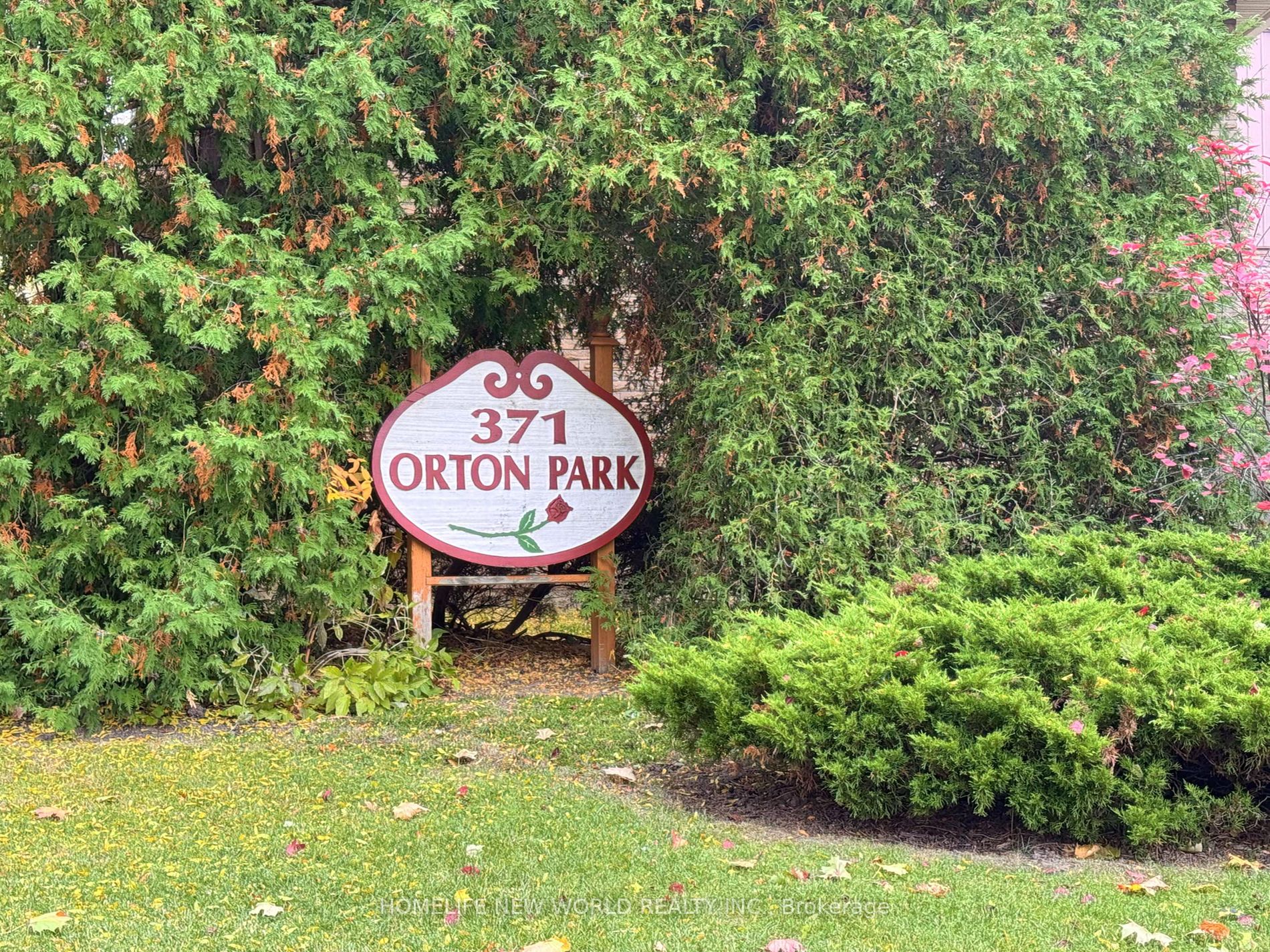 371 Orton Park Rd, Toronto, Ontario, Morningside