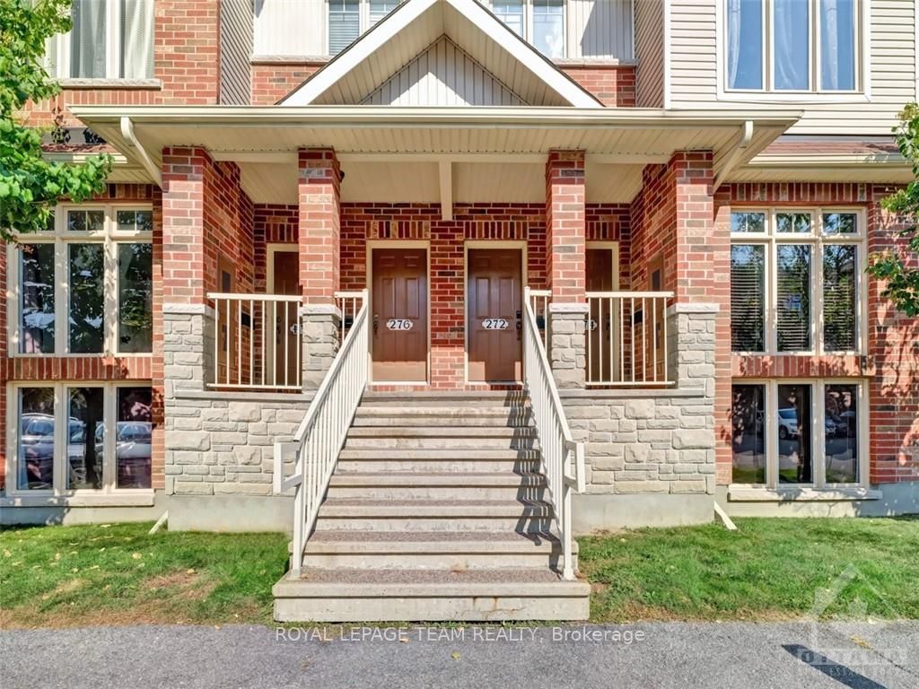 278 KELTIE, Barrhaven, Ontario, 7706 - Barrhaven - Longfields