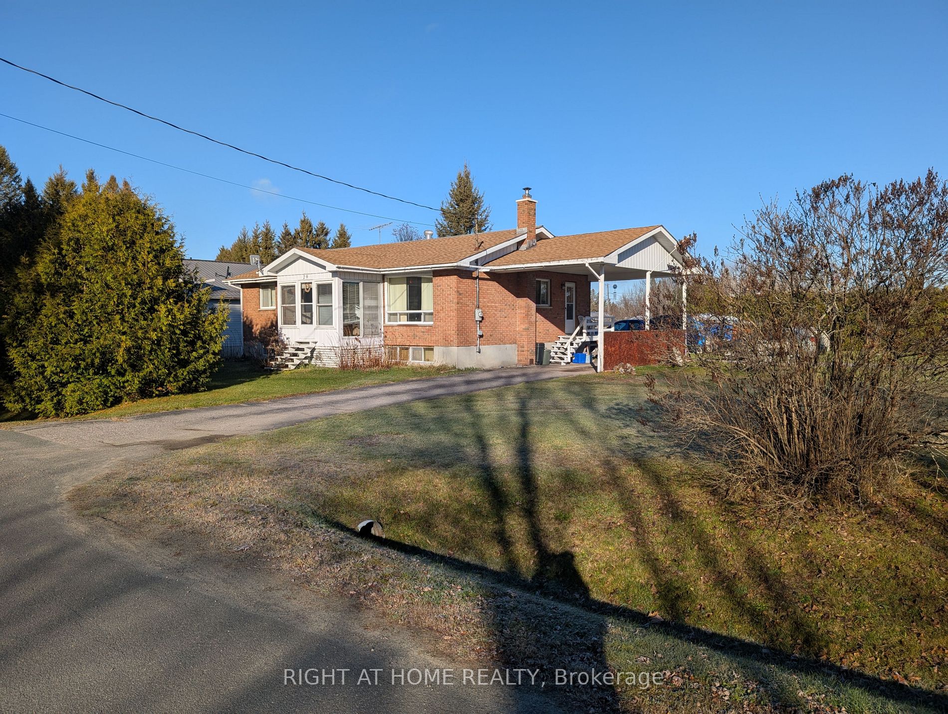 29 Maple St, West Nipissing, Ontario, 