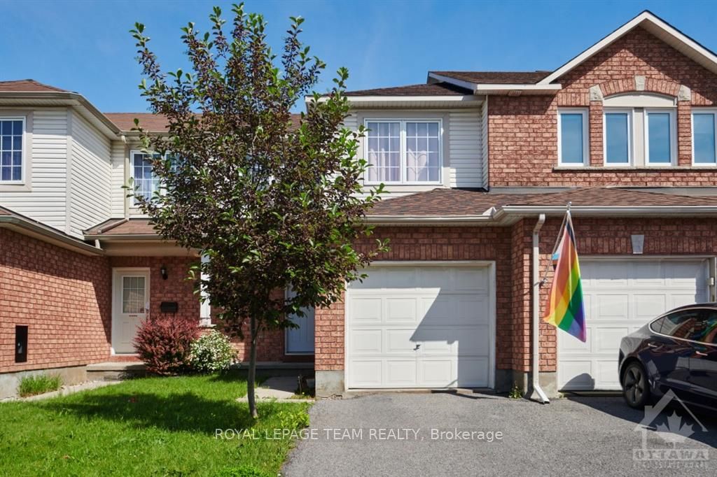 8 CALAVERAS Ave, Barrhaven, Ontario, 7706 - Barrhaven - Longfields