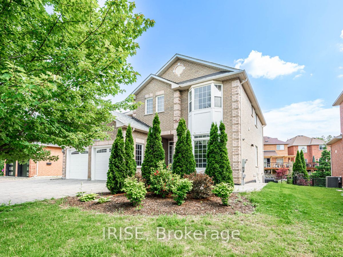 201 Sunset Beach Rd, Richmond Hill, Ontario, Oak Ridges Lake Wilcox