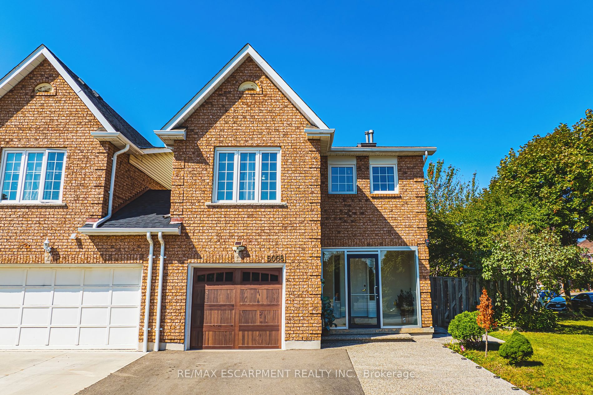 5008 Willowood Dr, Mississauga, Ontario, Hurontario