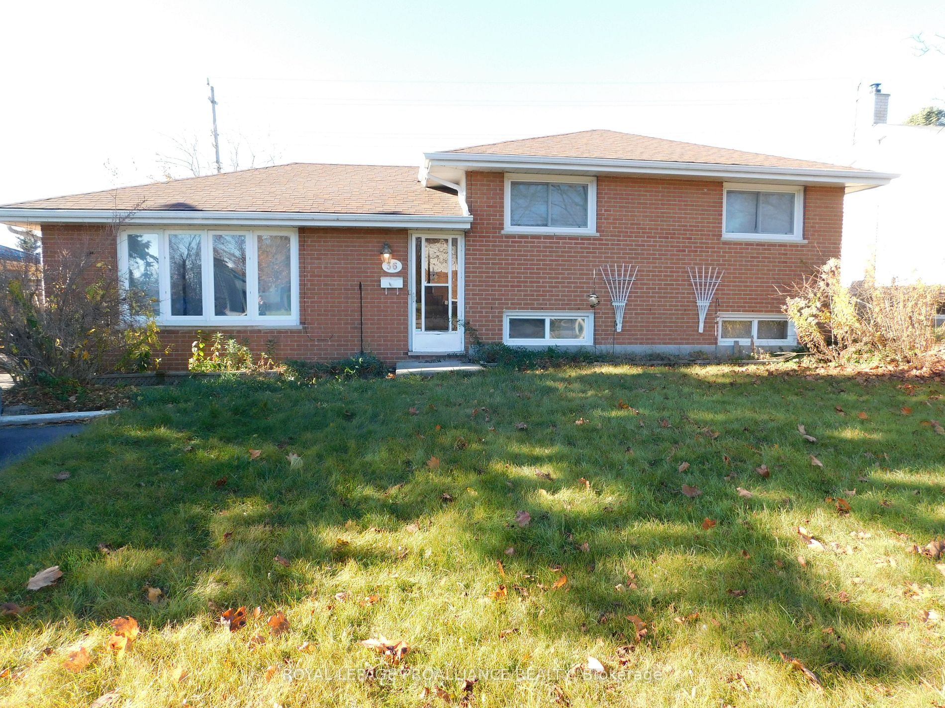 36 Fifth Ave, Quinte West, Ontario, 