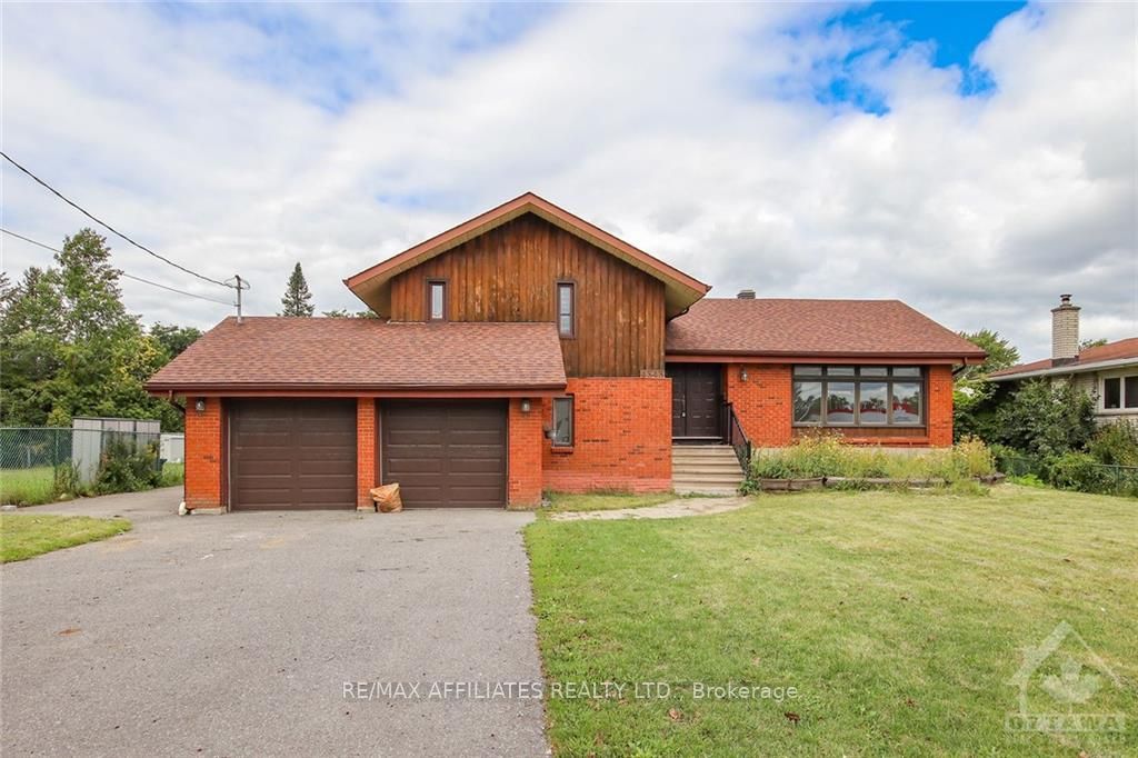 4343 INNES Rd, Orleans - Cumberland and Area, Ontario, 1104 - Queenswood Heights South