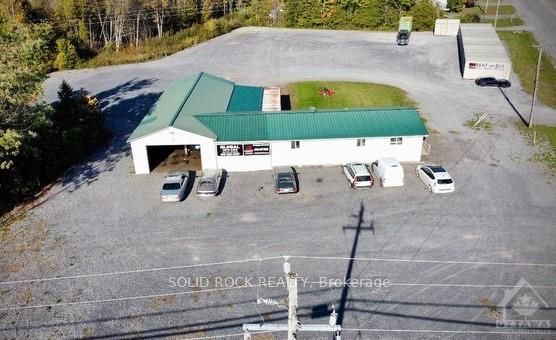 7631 STONE SCHOOL Rd, Greely - Metcalfe - Osgoode - Vernon and Area, Ontario, 1605 - Osgoode Twp North of Reg Rd 6