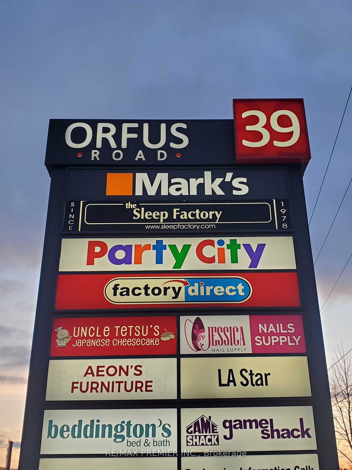 39 Orfus Rd, Toronto, Ontario, Yorkdale-Glen Park