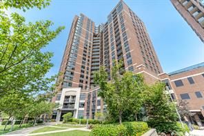 60 Heintzman St, Toronto, Ontario, Junction Area