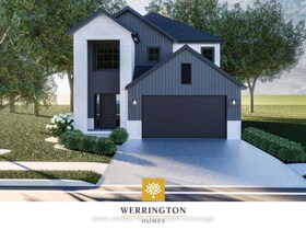 16 Allister Drive, Middlesex, ON , MLS #X10423875 , Image - 1