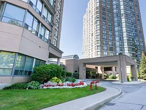 1 Hickory Tree Rd, Toronto, Ontario, Weston