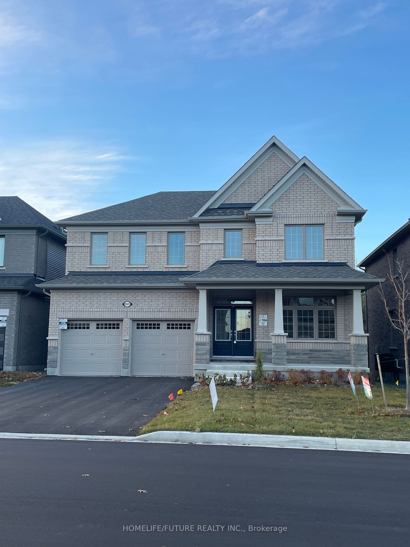 1041 Denton Dr, Cobourg, Ontario, Cobourg