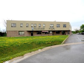 598 Norris Crt, Frontenac, Ontario , MLS #X10424115 , Image - 1