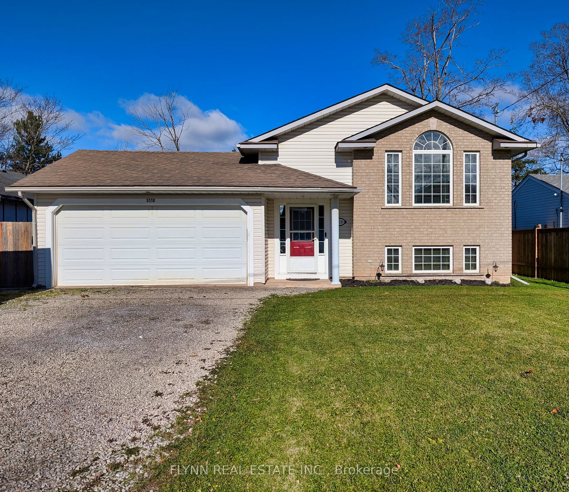 3118 RISELAY Ave, Fort Erie, Ontario, 335 - Ridgeway