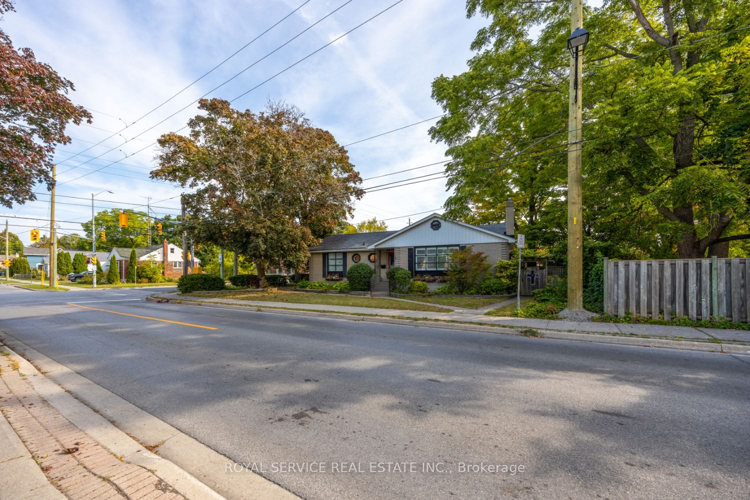 400 George St, Cobourg, Ontario, Cobourg