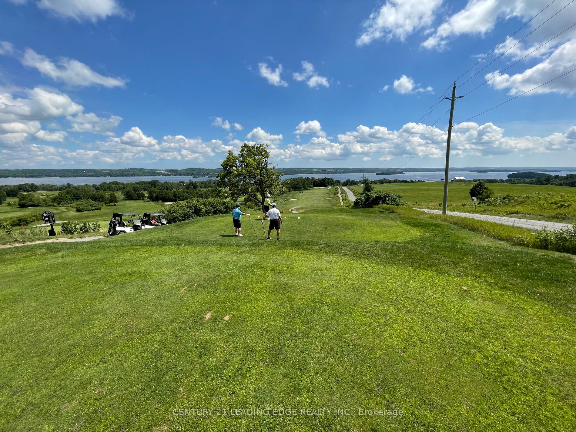 1235 Villiers Line, Otonabee-South Monaghan, Ontario, Rural Otonabee-South Monaghan